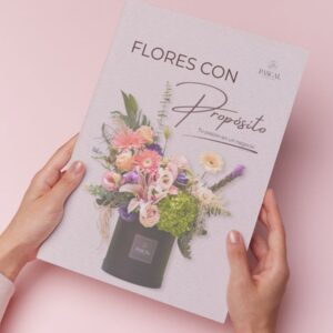 Ebook Digital