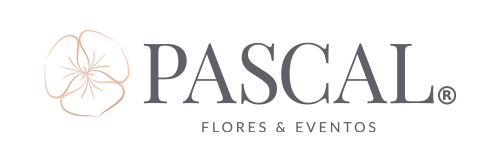 Flores Pascal
